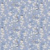 Massingberd Blossom Pale Blue 0260MAPALEZ