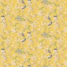 Blossom massif jaune 0260MAYELLO