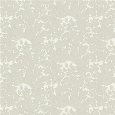 Tulip Pale Grey 0260TUPALEZ