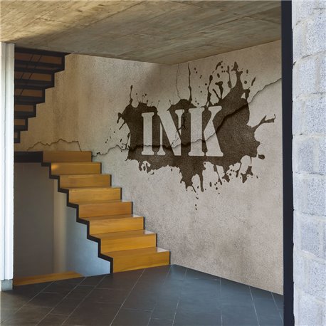 INK INKIK1301