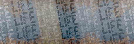 LIFE INKLF13