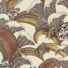 Feuilles de Hoopoe 119-1004