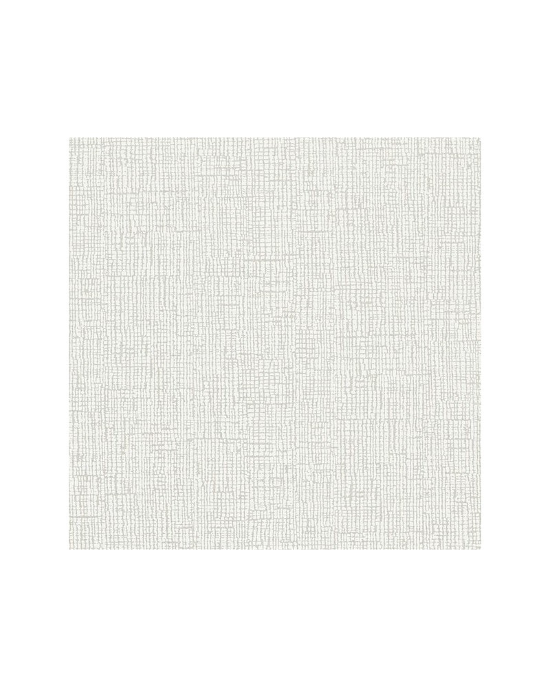 Papel de parede HMOW110924-accent - Harlequin