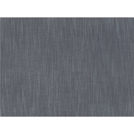 Kensey Gunmetal 7958-24