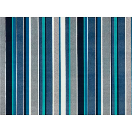 Nicoya Outdoor Indigo 7956-03