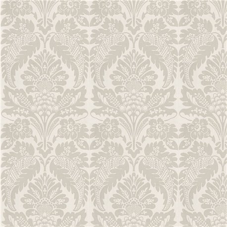 Wilton 0282WLDRAPE Drapery