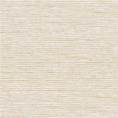 Le Papier Tisse Eggshell 60504