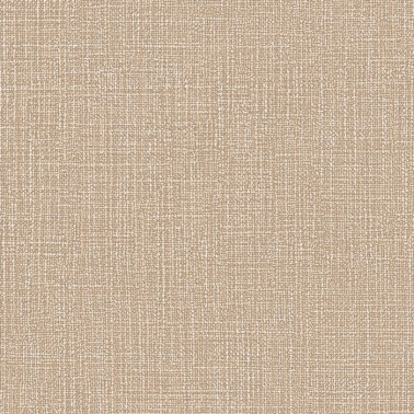 Tela Linen 57502