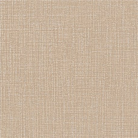 Tela Linen 57502