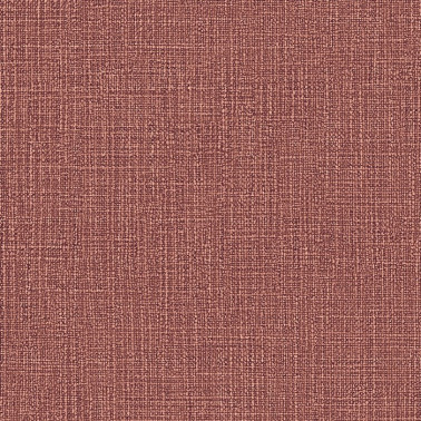 Tela Venetian Red 57510