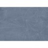 68144-1 A AREA FLAT BLUE