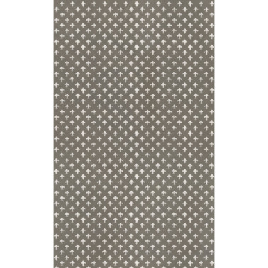 56560-2 A FLORENCE-DARK-GREY