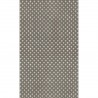 56560-2 A FLORENCE-DARK-GREY