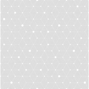 56702-4 A DOT-POSITIVE-BIANCO