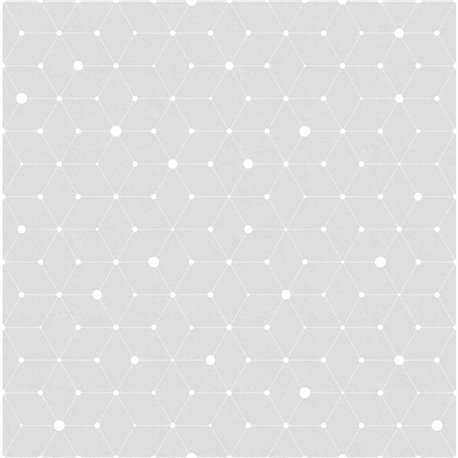 56702-4 A DOT-POSITIVE-BIANCO