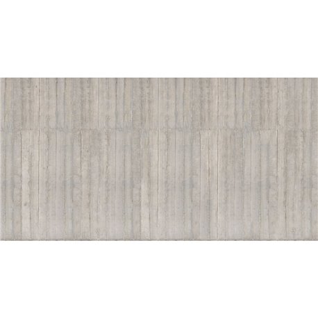 61136-2 B CELTICO-GREY FONDO-CASSERO