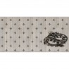 61138-GIORGIA BELTRAMI-MURKY-GREY DECORO-CASSERO