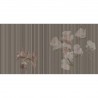 61206-212DPI-MODERN-GARDEN-BROWN