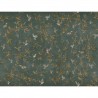 69571-1 FONTANA OTTONE-GARDEN GREEN