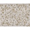 69571-6 FONTANA OTTONE-GARDEN SAND