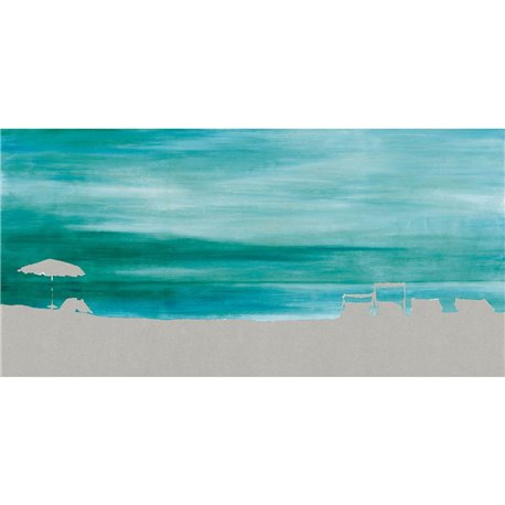 77023-2 SKY-OVER-RAVENNA TEAL