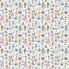 79062-1 MCKENZIE-PATTERN COLOR