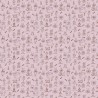 79062-4 MCKENZIE-PATTERN PINK-TINT