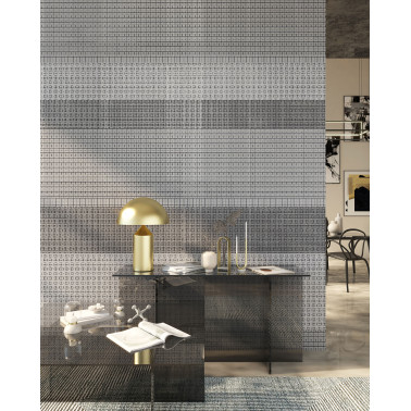 77267-2 DIGITAL-TAPESTRY GREY