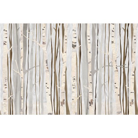 54347-ALBERI-INFINITY-WHITE