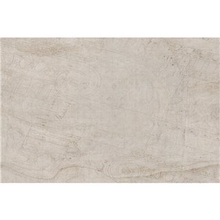 56621-ANTICO-BEIGE