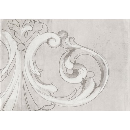 60150-CAPITELLO-IVORY-DECO