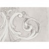 60150-CAPITELLO-IVORY-DECO