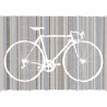 60721-1-BICYCLE-TRACE TORTORA