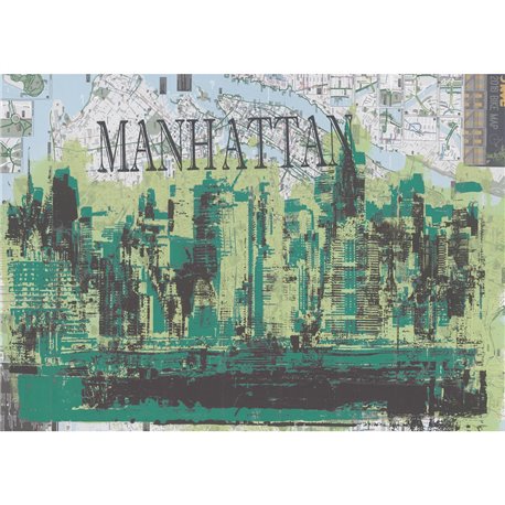 62059-MANHATTAN-GREEN