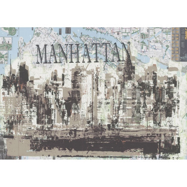 62059-MANHATTAN-TORTORA