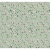 79318-1B CORDELIA-PINECONE-SMALL