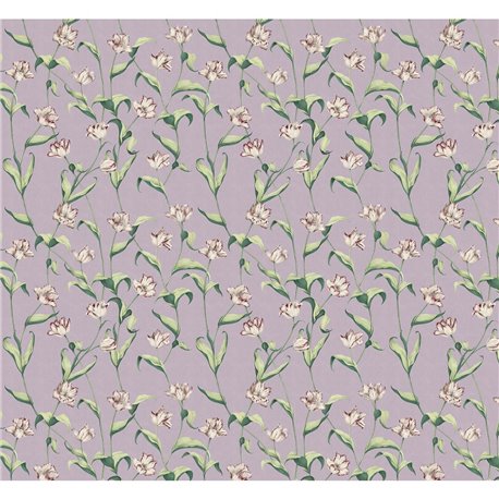 79318-3B CORDELIA-LAVANDER-SMALL