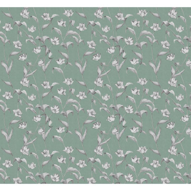 79318-6B CORDELIA-SAGE-SMALL