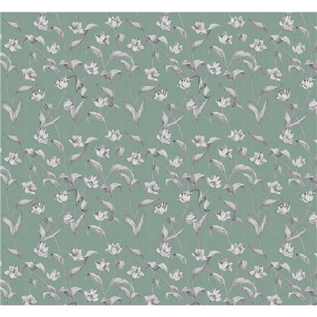 79318-6B CORDELIA-SAGE-SMALL