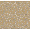 79318-7B CORDELIA-OCRE-SMALL