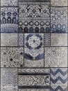 55056-INDIAN-CARPET