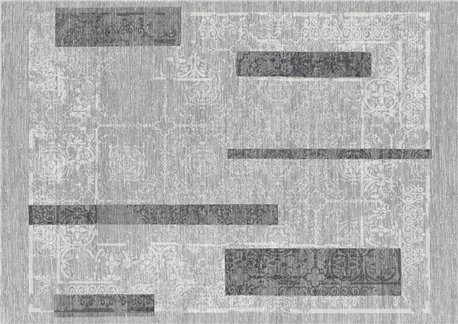 60387-CARPET-GRIS