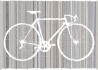 60721-1-BICYCLE-TRACE TORTORA