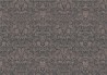 61156-KALEIDO-BLACKANDBROWN