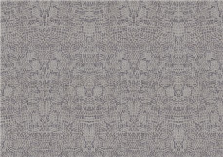 61156-KALEIDO-BLACKANDGREY