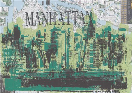 62059-MANHATTAN-GREEN