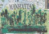 62059-MANHATTAN-GREEN