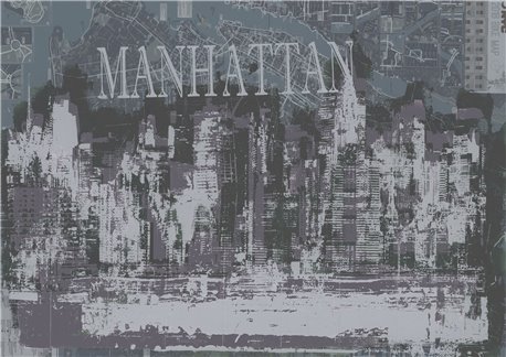 62059-MANHATTAN-NEGATIVE