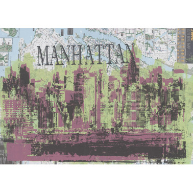 62059-MANHATTAN-ORIGINAL