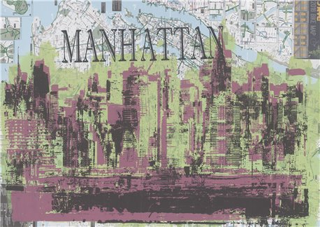 62059-MANHATTAN-ORIGINAL